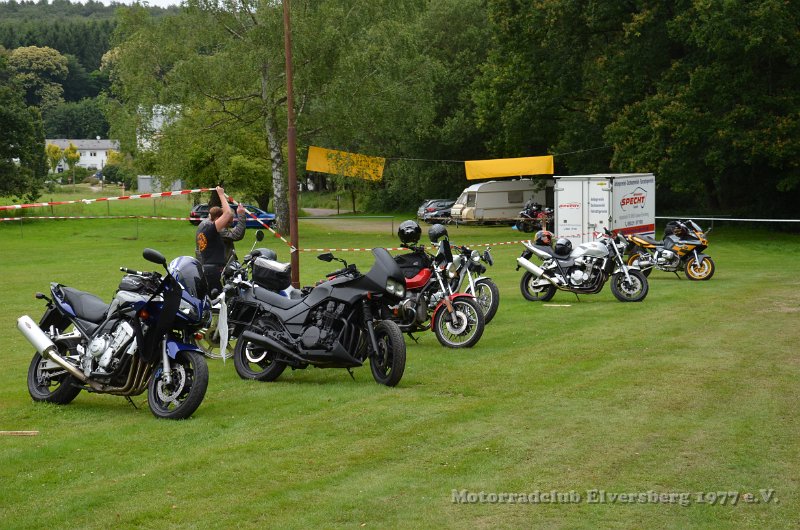 MCE Sommertreffen 2016 - 103.JPG